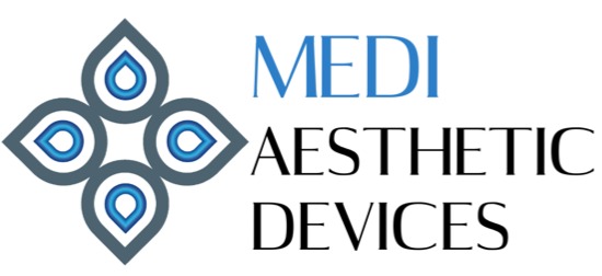 Medi Aesthetic Devices